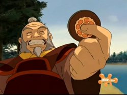 happyiroh.jpg