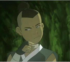 sokka.jpg
